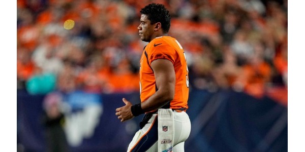 La nueva temporada de la Liga Americana vivirá la competencia de mariscales de campo más grande de la historia